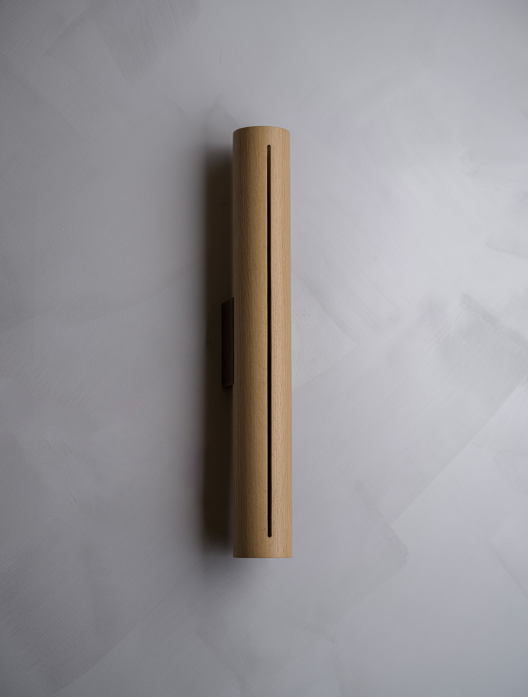 Wood Court II 22